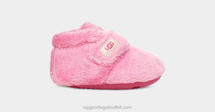Chiclete bixbee UGG 20TJ2011 bebê