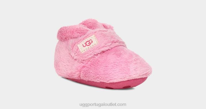 Chiclete bixbee UGG 20TJ2011 bebê