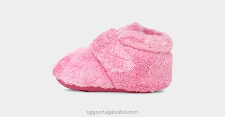 Chiclete bixbee UGG 20TJ2011 bebê