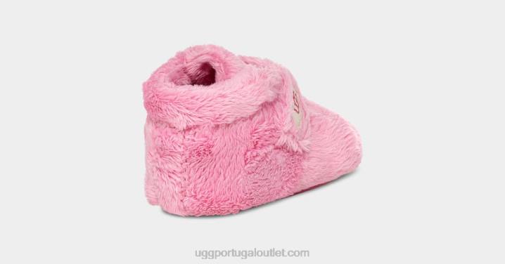 Chiclete bixbee UGG 20TJ2011 bebê