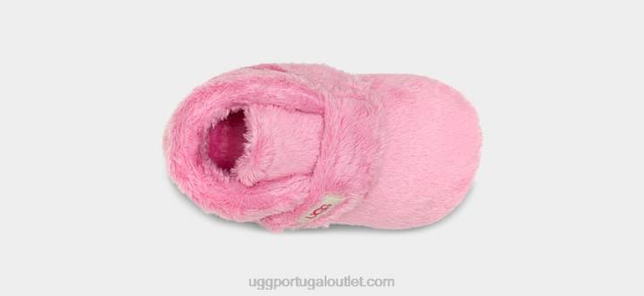 Chiclete bixbee UGG 20TJ2011 bebê