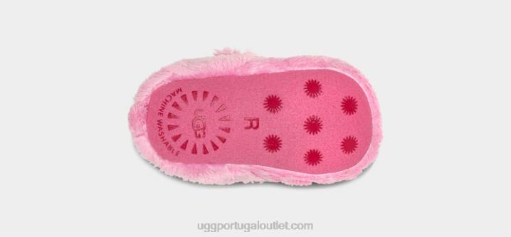 Chiclete bixbee UGG 20TJ2011 bebê