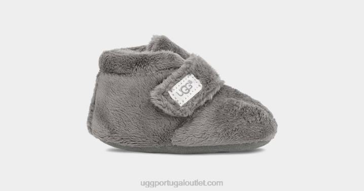 carvão bixbee UGG 20TJ2014 bebê