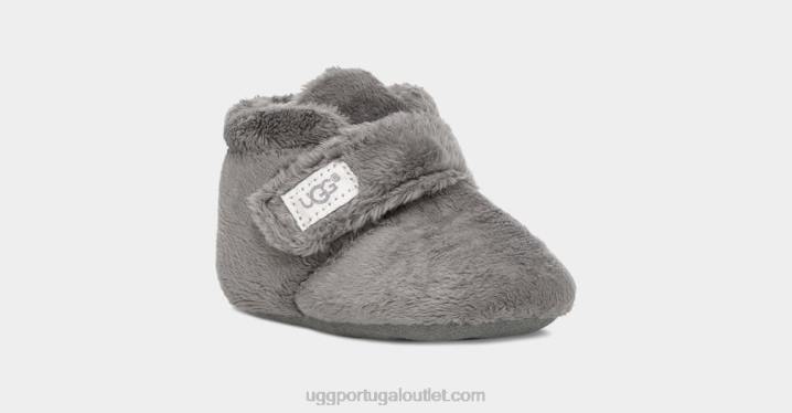 carvão bixbee UGG 20TJ2014 bebê