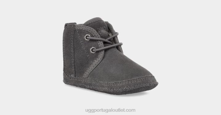 carvão neumel UGG 20TJ2019 bebê