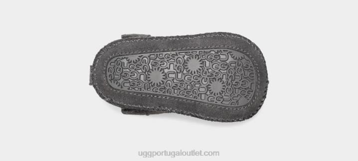 carvão neumel UGG 20TJ2019 bebê