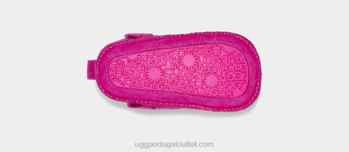 esteva neumel UGG 20TJ2018 bebê