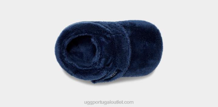 marinha bixbee UGG 20TJ2013 bebê