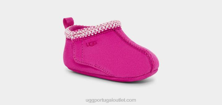esteva tasman UGG 20TJ2024 bebê