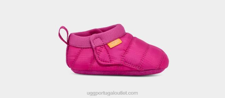 esteva tasman lta UGG 20TJ2028 bebê