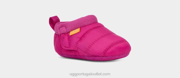 esteva tasman lta UGG 20TJ2028 bebê
