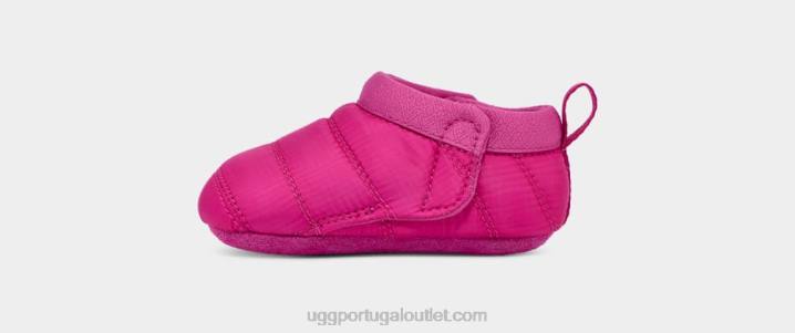 esteva tasman lta UGG 20TJ2028 bebê