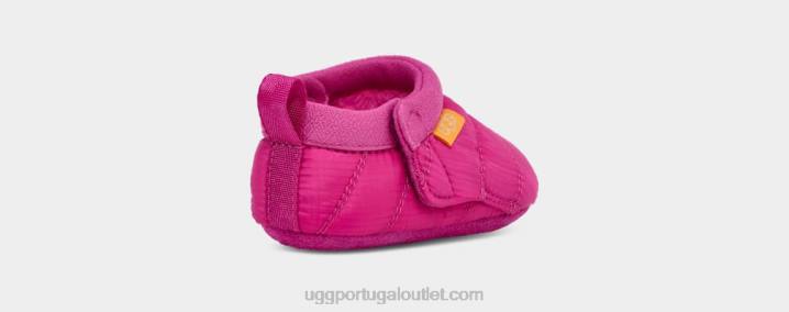 esteva tasman lta UGG 20TJ2028 bebê