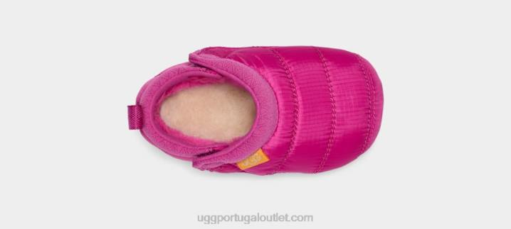 esteva tasman lta UGG 20TJ2028 bebê