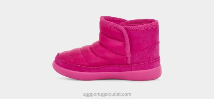 esteva zaylen UGG 20TJ1971 crianças