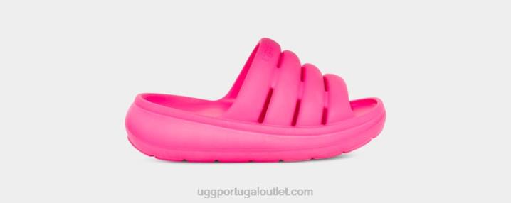 caramelo rosa esporte sim UGG 20TJ1934 crianças