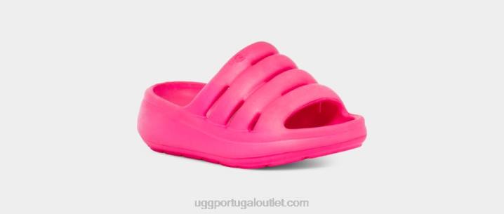 caramelo rosa esporte sim UGG 20TJ1934 crianças