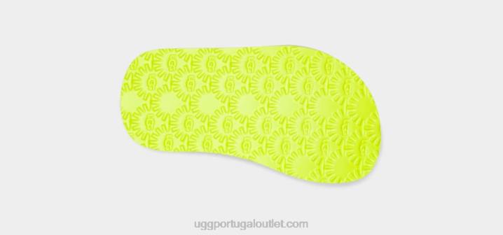 enxofre tipoia zuma UGG 20TJ327 crianças