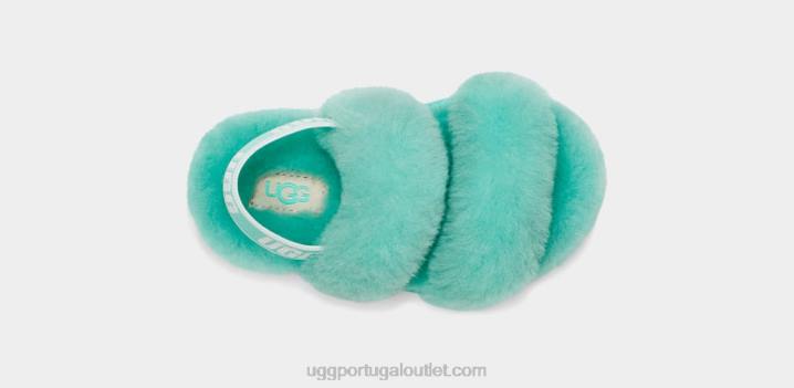 piscina de maré oh sim UGG 20TJ326 crianças