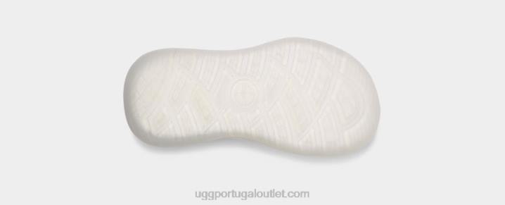 branco esporte tasman UGG 20TJ1948 crianças