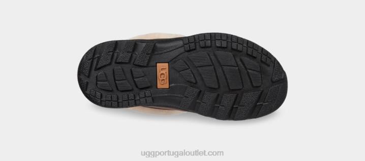 Worchester butte ii cwr UGG 20TJ1719 crianças