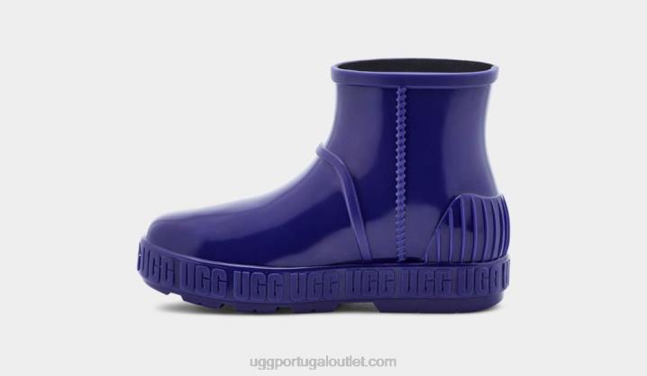 azul marinho drizlita UGG 20TJ1670 crianças