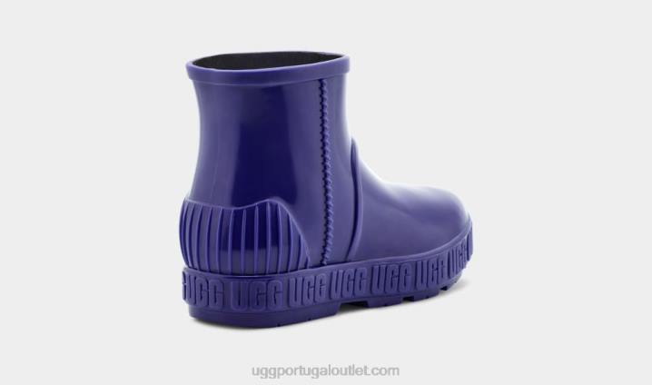 azul marinho drizlita UGG 20TJ1670 crianças