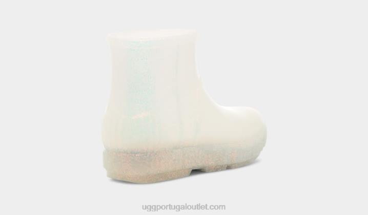 brilho glamour purpurina drizlita UGG 20TJ1676 crianças
