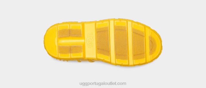 canário drizlita UGG 20TJ1672 crianças