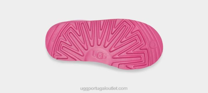 esteva bota neumel ii UGG 20TJ1699 crianças