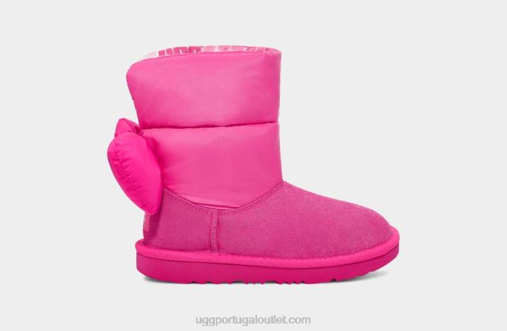 esteva comprimento de onda maxi arco bailey UGG 20TJ2332 crianças