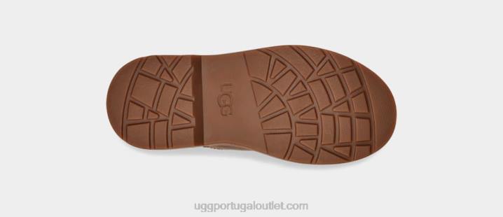 noz clima ousado UGG 20TJ252 crianças