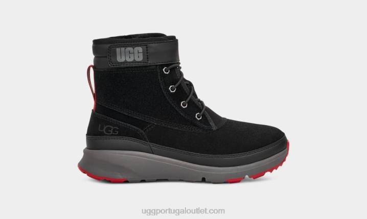 preto tempo ruim UGG 20TJ1716 crianças