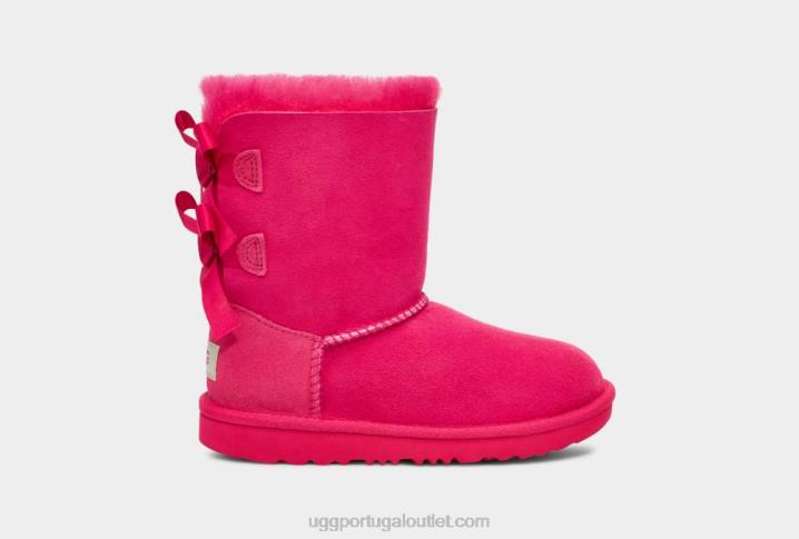 rabanete bailey arco ii UGG 20TJ2340 crianças