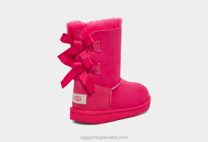 rabanete bailey arco ii UGG 20TJ2340 crianças