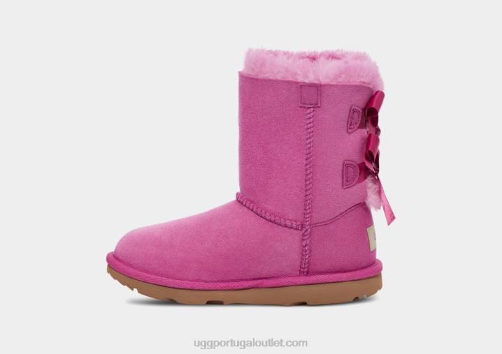 rubi roxo bailey arco ii UGG 20TJ2339 crianças