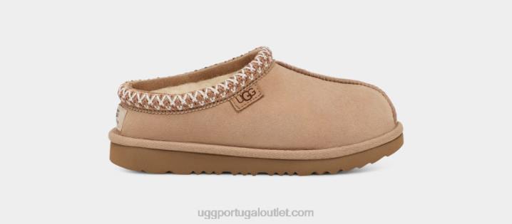 areia/espuma tasman regenerar UGG 20TJ2084 crianças
