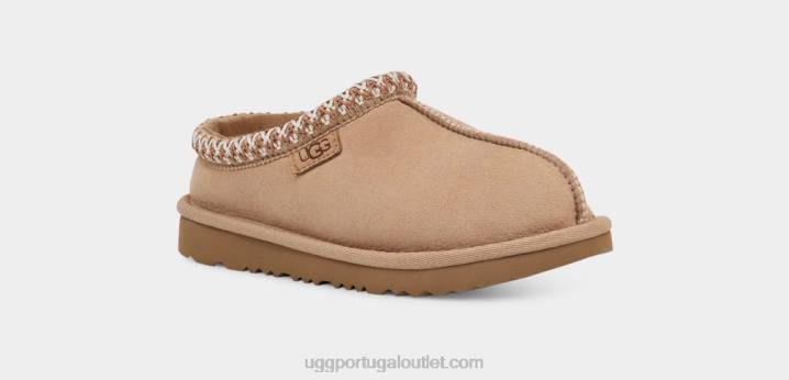 areia/espuma tasman regenerar UGG 20TJ2084 crianças