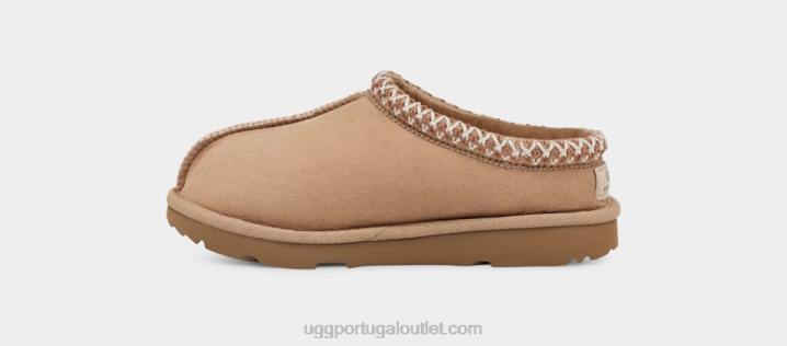 areia/espuma tasman regenerar UGG 20TJ2084 crianças