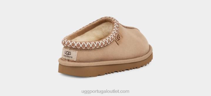 areia/espuma tasman regenerar UGG 20TJ2084 crianças