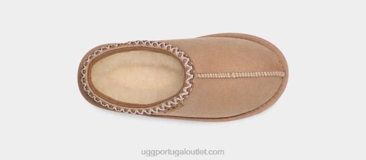 areia/espuma tasman regenerar UGG 20TJ2084 crianças
