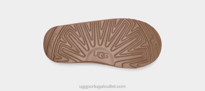 areia/espuma tasman regenerar UGG 20TJ2084 crianças