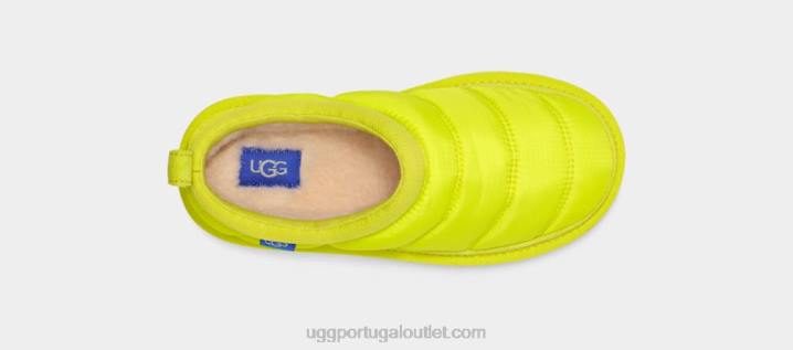 enxofre tasman lta UGG 20TJ1686 crianças