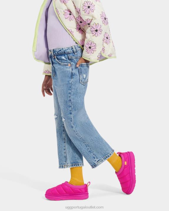 esteva tasman lta UGG 20TJ1685 crianças