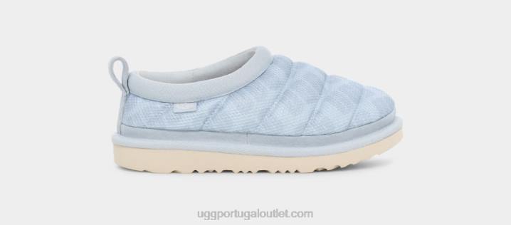 fluxo do mar tasman lta UGG 20TJ1696 crianças