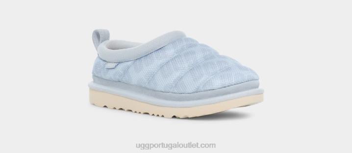fluxo do mar tasman lta UGG 20TJ1696 crianças