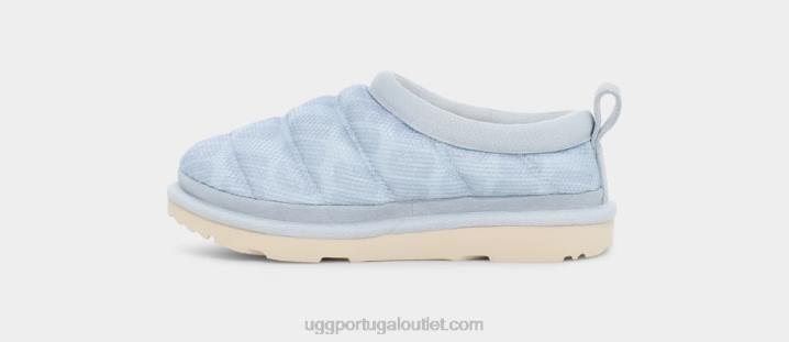 fluxo do mar tasman lta UGG 20TJ1696 crianças