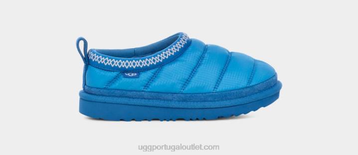 águas abertas tasman lta UGG 20TJ1684 crianças