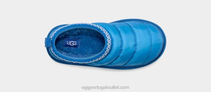 águas abertas tasman lta UGG 20TJ1684 crianças