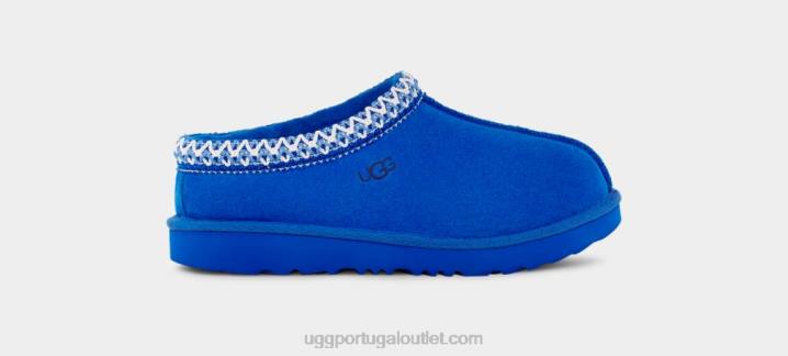 mergulho chinelo tasman ii UGG 20TJ1735 crianças
